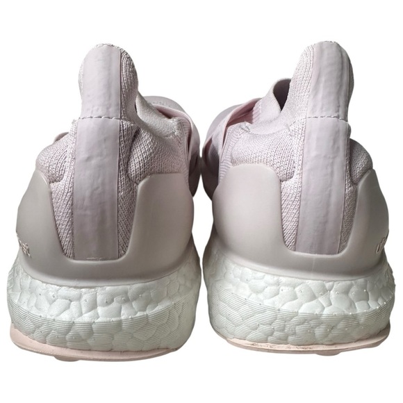 adidas UltraBOOST DNA Slip-On “Orchid Tint” sneakers  EUC – women’s 8.5 - Picture 6 of 13